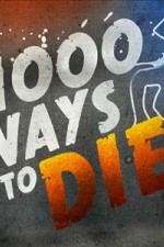 Watch 1000 Ways to Die Megashare8